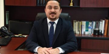 Revocan decreto del Congreso: Trieltam se queda con 5 magistrados