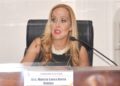 Afirman que IETAM «se fortalece» con llegada de nuevos consejeros
