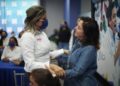 Fortalece el PAN liderazgo de las mujeres en Tamaulipas
