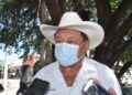 Campesinos de Tamaulipas legalizarán 150 mil vehículos
