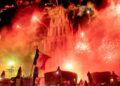 San Miguel de Allende, Guanajuato se suma a IberCultura Viva