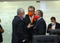 Diputados locales de Tamaulipas, a vigilar de cerca los organismos de agua