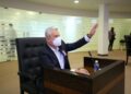 En Tamaulipas, revisará MORENA cuentas públicas del 2020