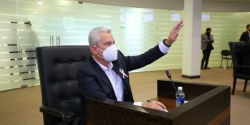 En Tamaulipas, revisará MORENA cuentas públicas del 2020