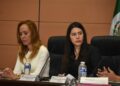 «Tribunal en fuga»… enfrenta el Trieltam crisis institucional