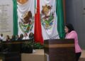 Asegura MORENA que garantizará un estado seguro para niñas y mujeres tamaulipecas