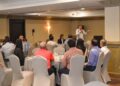En Tamaulipas, es urgente construir la paz: Américo Villarreal