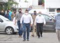 Enfrenta COMAPA Victoria deuda de 400 millones de pesos