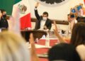 Aprueba Cabildo de Victoria condonar cien por ciento de recargos en impuesto predial