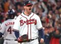 Atlanta, a un triunfo del campeonato