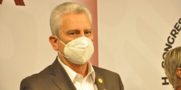 Revisan si hubo despilfarros de los ex diputados de Tamaulipas