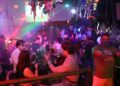 Eliminarán reggaetón y banda de antros y bares en Cuernavaca