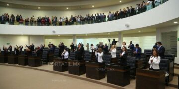 Demandan ante el TRIELTAM a dos diputadas locales de Tamaulipas