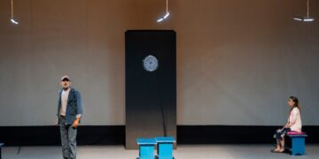 Inspira cultura y sociedad mexicana a artistas cervantinos