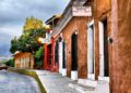 Cosalá, Pueblo Mágico que refleja el México Antiguo