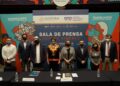 Culmina con éxito participación de Cuba y Coahuila en FIC 49