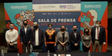 Culmina con éxito participación de Cuba y Coahuila en FIC 49
