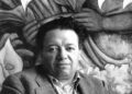 Abren al público colección de 159 piezas prehispánicas de Diego Rivera