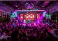 Detienen a sospechosos de drogar a estudiantes en discotecas del Reino Unido