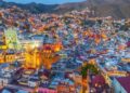 Dolores Hidalgo, Patrimonio Histórico y cuna de la Independencia