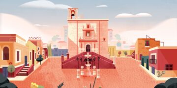 Los Entremeses cervantinos: de la escena a la pantalla