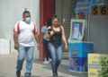 La perspectiva de género también incluye a los hombres: especialista de la UAT