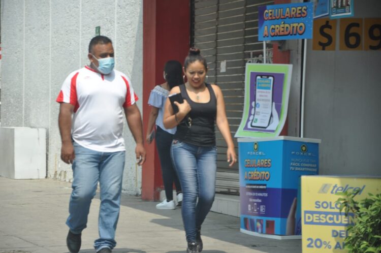 La perspectiva de género también incluye a los hombres: especialista de la UAT