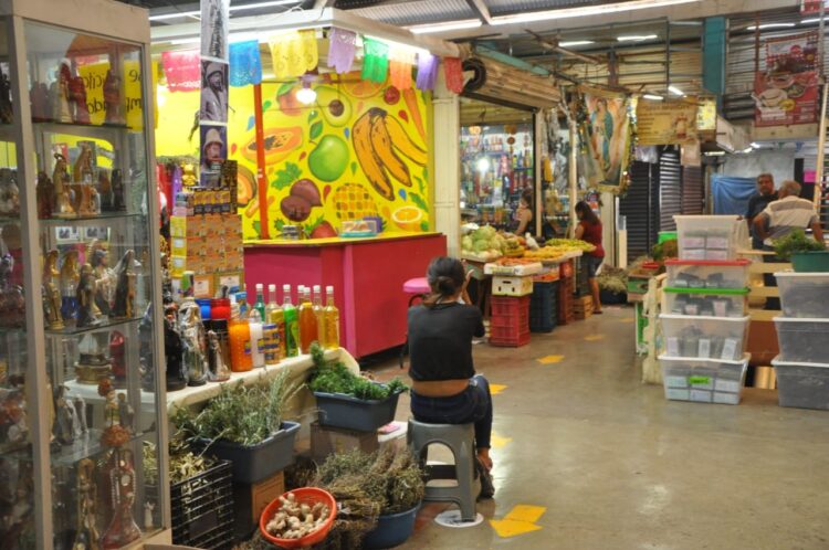 Para el 2022, prevén mayor aumento de productos de la canasta básica