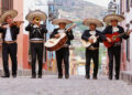 Museo Regional Potosino organiza conversatorio sobre el mariachi