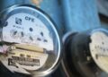 AMLO defiende reforma eléctrica