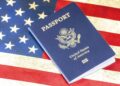 Estados Unidos emite el primer pasaporte con el marcador «X» en la designación de género