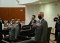 El Congreso será la casa del pueblo de Tamaulipas: Armando Zertuche
