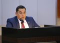 Plantean evitar dispendios en salarios de la alta burocracia de Tamaulipas