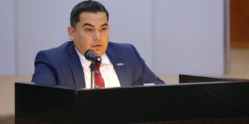 Plantean evitar dispendios en salarios de la alta burocracia de Tamaulipas