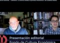 Eduardo Matos narra el estoicismo de Tlatelolco, el último bastión mexica
