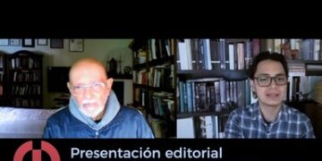 Eduardo Matos narra el estoicismo de Tlatelolco, el último bastión mexica