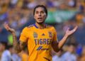Carlos Salcedo insinúa su salida de Tigres a final del Apertura 2021
