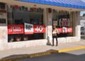 Ventas online por  el Buen Fin podrían ser fraudulentas en Tamaulipas