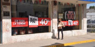 Ventas online por  el Buen Fin podrían ser fraudulentas en Tamaulipas