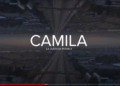 Presentarán documental Camila. La justicia posible
