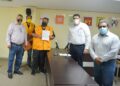 En Tamaulipas, siete partidos pelearán por la gubernatura