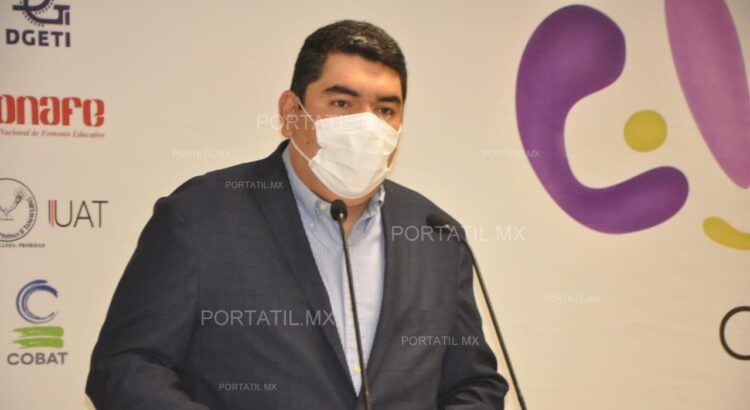 Se acaba el tiempo para los independientes a la gubernatura de Tamaulipas