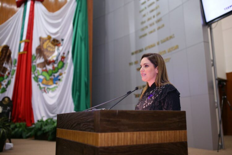 Ubican a Victoria como la segunda peor ciudad de México