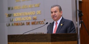 En Tamaulipas, sospechan que ex alcaldes dejaron «obras fantasmas»