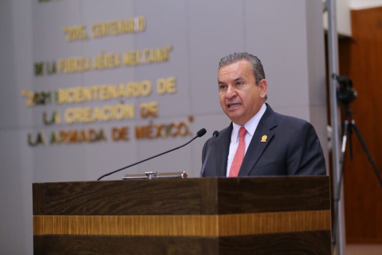 En Tamaulipas, sospechan que ex alcaldes dejaron «obras fantasmas»