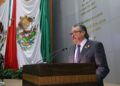 Con reformas garantizan infraestructura adecuada en los centros de trabajo a personas con discapacidad