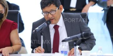 Exigen austeridad y resultados a la Auditoría Superior de Tamaulipas