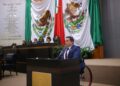 Proponen nuevo modelo de atención para personas con discapacidad en Tamaulipas