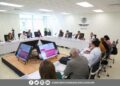Sin incrementos Comisiones del Congreso  votan procedentes Tablas Catastrales