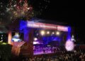El Festival Internacional Cervantino creció con su modelo híbrido